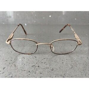 FLINSTONES TM & 1997 HANNA-BARBERA GIRLS KIDS EYEGLASSES FRAMES ONLY 40-18-120